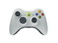 Screenshot zu Xbox-360-Gamepad - 2005/12/11094.jpg