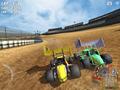 Screenshot zu DTM Race Driver 3 - 2005/12/11096.jpg