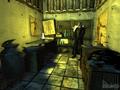 Screenshot zu Pathologic - 2005/12/11098.jpg