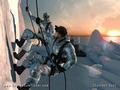 Screenshot zu Tom Clancy's Splinter Cell: Double Agent - 2005/12/11245.jpg
