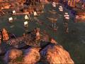Screenshot zu Der Herr der Ringe: Die Schlacht um Mittelerde 2 - 2005/12/11269.jpg