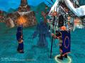 Screenshot zu Battle Mages: Sign of Darkness - 2005/12/1_Battlemages.jpg