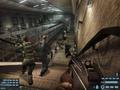Screenshot zu Tom Clancy's Rainbow Six: Lockdown - 2005/12/2753.JPG