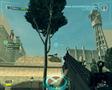 Screenshot zu Tom Clancy's Ghost Recon: Advanced Warfighter - 2005/12/2758.jpg