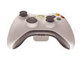 Screenshot zu Xbox-360-Gamepad - 2005/12/2763.jpg