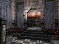 Screenshot zu Pathologic - 2005/12/2767.jpg