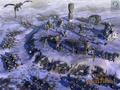 Screenshot zu Der Herr der Ringe: Die Schlacht um Mittelerde 2 - 2005/12/2779.jpg