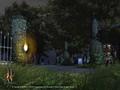 Screenshot zu Two Worlds - 2005/12/2790.jpg