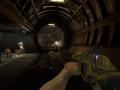 Screenshot zu Hellgate: London - 2005/12/33102.jpg