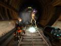 Screenshot zu Hellgate: London - 2005/12/34101.jpg