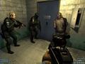 Screenshot zu Tom Clancy's Rainbow Six: Lockdown - 2005/12/3620.jpg