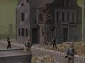 Screenshot zu Pathologic - 2005/12/3632.jpg