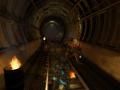 Screenshot zu Hellgate: London - 2005/12/3812.jpg
