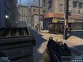 Screenshot zu Tom Clancy's Rainbow Six: Lockdown - 2005/12/4517.jpg