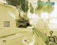 Screenshot zu Tom Clancy's Ghost Recon: Advanced Warfighter - 2005/12/4521.jpg