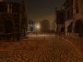Screenshot zu Pathologic - 2005/12/4528.jpg