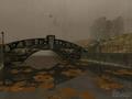 Screenshot zu Pathologic - 2005/12/5448.jpg