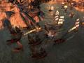 Screenshot zu Der Herr der Ringe: Die Schlacht um Mittelerde 2 - 2005/12/7311.jpg