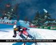 Screenshot zu Ski Racing 2006 featuring Hermann Maier - 2005/12/PCA0106_Ski_Racing_1.jpg