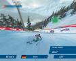 Screenshot zu Ski Racing 2006 featuring Hermann Maier - 2005/12/PCA0106_Ski_Racing_2.jpg
