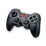 Screenshot zu Xbox-360-Gamepad - 2005/12/logirumble2.jpg