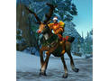 Screenshot zu World of Warcraft - 2005/12/wowru.jpg
