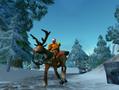 Screenshot zu World of Warcraft - 2005/12/wowru3.jpg