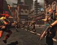 Screenshot zu Huxley: The Dystopia - 2006/01/1111111PCGames0306_Huxley_3.jpg