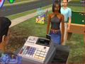 Screenshot zu Die Sims 2: Open for Business - 2006/01/11331.jpg