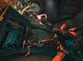 Screenshot zu Huxley: The Dystopia - 2006/01/1_11111PCGames0306_Huxley_1.jpg