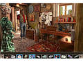 Screenshot zu Das Eulemberg Experiment - 2006/01/2802.jpg