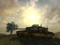 Screenshot zu Battlefield 2: Euro Force - 2006/01/2809.jpg