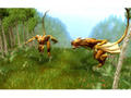 Screenshot zu Neverwinter Nights 2 - 2006/01/2827.jpg