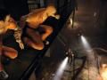Screenshot zu Tom Clancy's Splinter Cell: Double Agent - 2006/01/2832.jpg