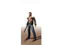 Screenshot zu Paraworld - 2006/01/2849.jpg