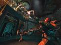 Screenshot zu Huxley: The Dystopia - 2006/01/2_11111PCGames0306_Huxley_1.jpg