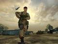Screenshot zu Battlefield 2: Euro Force - 2006/01/3669.jpg