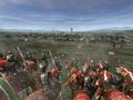 Screenshot zu Medieval 2: Total War - 2006/01/38_2.jpg