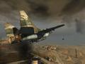 Screenshot zu Battlefield 2: Euro Force - 2006/01/4561.jpg