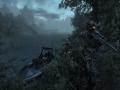 Screenshot zu Enemy Territory: Quake Wars - 2006/01/4566.jpg
