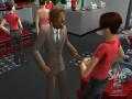 Screenshot zu Die Sims 2: Open for Business - 2006/01/4576.jpg