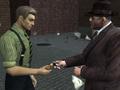 Screenshot zu Der Pate - 2006/01/4587.jpg