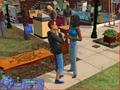 Screenshot zu Die Sims 2: Open for Business - 2006/01/6413.jpg