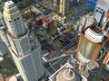 Screenshot zu City Life - 2006/01/8267.jpg