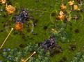 Screenshot zu Supreme Commander - 2006/01/8276.jpg