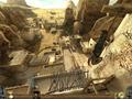 Screenshot zu Desperados 2: Cooper's Revenge - 2006/01/8277.jpg