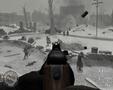 Screenshot zu Call of Duty 2 - 2006/01/PCA0106_Call_of_Duty_2_5.jpg