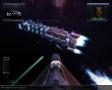 Screenshot zu X 3: Reunion - 2006/01/PCA0106_X3_Reunion_13.jpg
