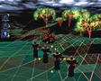 Screenshot zu Darwinia - 2006/01/PCGames0306_Darwinia_5.jpg