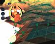 Screenshot zu Darwinia - 2006/01/PCGames0306_Darwinia_6.jpg